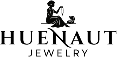 Huenaut 2